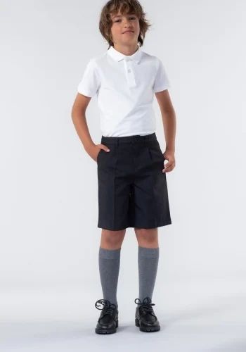 Pantalones varias tallas colegio