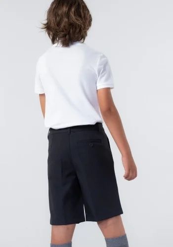 Pantalones varias tallas colegio