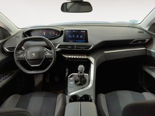 Peugeot 3008 Active Pack