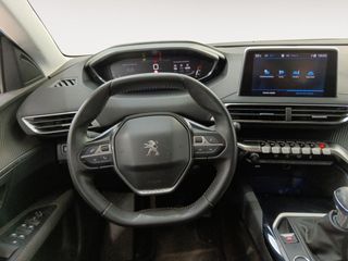 Peugeot 3008 Active Pack