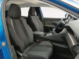 Peugeot 3008 Active Pack