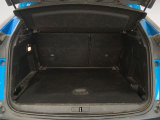 Peugeot 3008 Active Pack