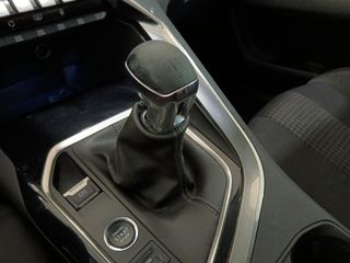 Peugeot 3008 Active Pack