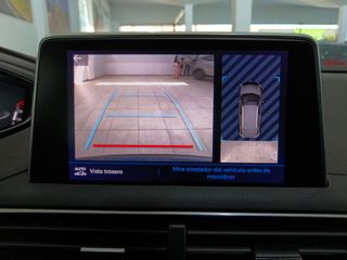 Peugeot 3008 Active Pack