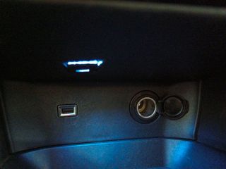 Peugeot 3008 Active Pack