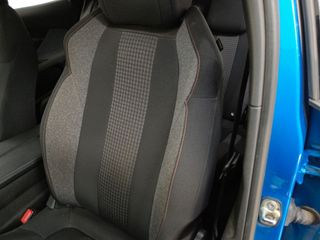 Peugeot 3008 Active Pack