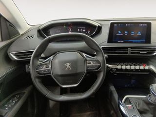 Peugeot 3008 Active Pack