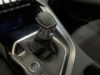 Peugeot 3008 Active Pack