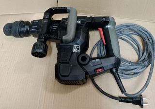 Martillo cincelador Wurth mh5 