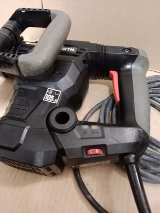 Martillo cincelador Wurth mh5 