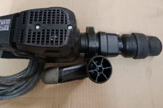 Martillo cincelador Wurth mh5 