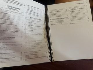 Introduccion a la macroeconomia UNED