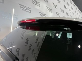 Ford Focus 1.5 Ecoboost 110kW ST-Line Auto SportBr