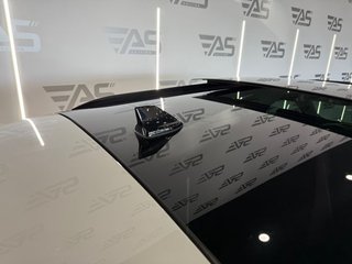 Ford Focus 1.5 Ecoboost 110kW ST-Line Auto SportBr