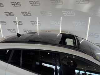 Ford Focus 1.5 Ecoboost 110kW ST-Line Auto SportBr