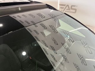 Ford Focus 1.5 Ecoboost 110kW ST-Line Auto SportBr