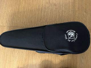 Violín 1/4 - Instrumento Musical