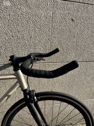 Bicicleta Single Speed