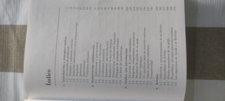 Invitación a la Matematica Discreta