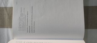 Invitación a la Matematica Discreta