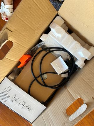 Impresora Brother DCP-J988DW - Multifunción