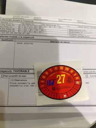 Suzuki GSXR 750 - 1991