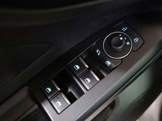 Ford Focus 1.0 Ecoboost MHEV 92kW ST-Line Auto