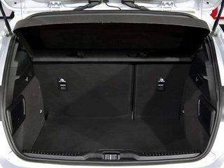 Ford Focus 1.0 Ecoboost MHEV 92kW ST-Line Auto