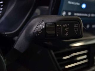 Ford Focus 1.0 Ecoboost MHEV 92kW ST-Line Auto