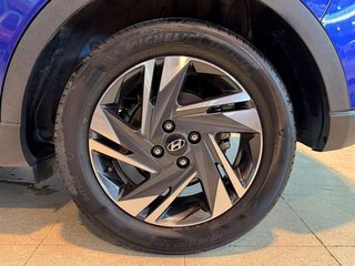 Hyundai Bayon 1.2 MPI Maxx
