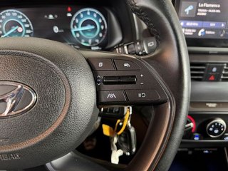 Hyundai Bayon 1.2 MPI Maxx
