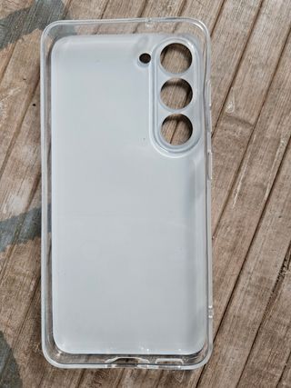 Funda Samsung Galaxy S23 - Retro Game