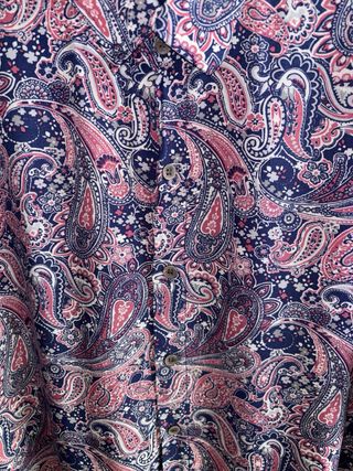Camisa