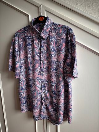 Camisa