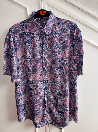 Camisa