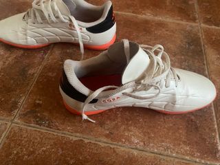 Zapatillas Adidas Copa fútbol sala