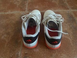 Zapatillas Adidas Copa fútbol sala