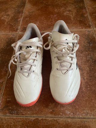 Zapatillas Adidas Copa fútbol sala
