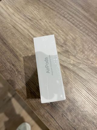 Auriculares inalámbricos Bluetooth