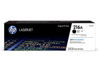 Tóner original HP W2410A Negro 216A -NUEVO-