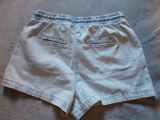 Shorts Primark denim M