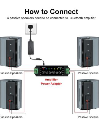 Altaveus Herdio Exteriors - 4uds