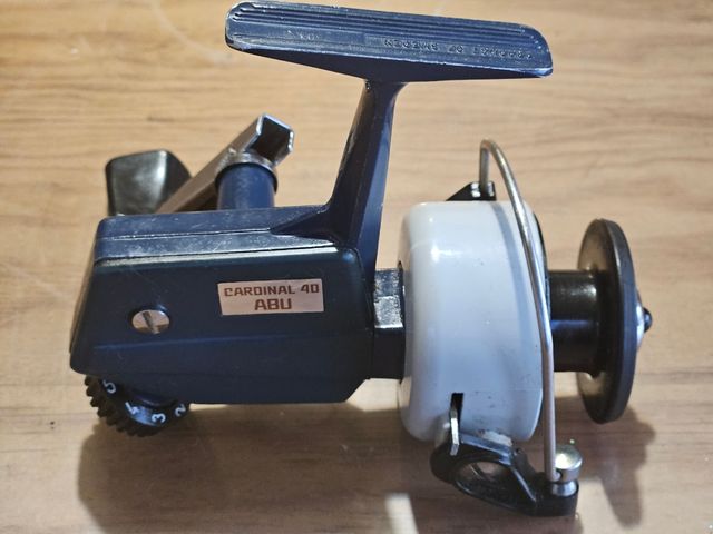 bank fishing rod holders for sale Permi-Step 3 Position Bank Fishing Rod Holder