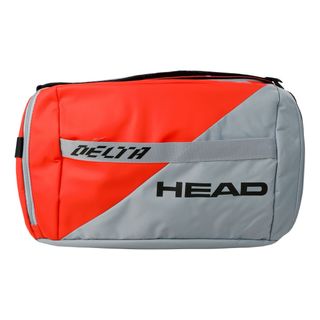 BOLSO HEAD DELTA: Bolsa paletero
