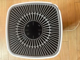 Purificatore Breville BAP009