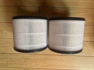 Purificatore Breville BAP009