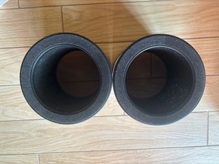 Purificatore Breville BAP009