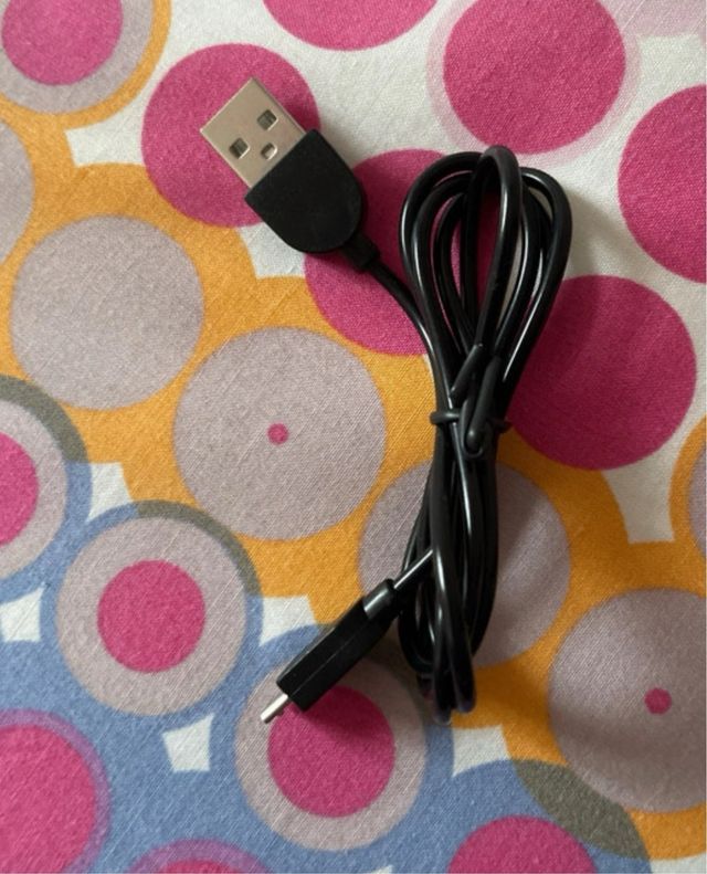 SoccerBots Arena Techno Games