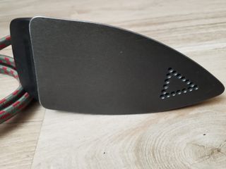 Plancha para la máquina de vapor Lady Vap Classic