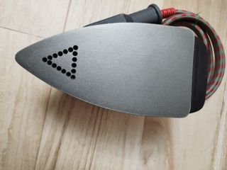 Plancha para la máquina de vapor Lady Vap Classic